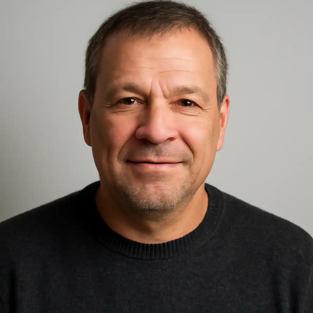 João Teixeira Dias